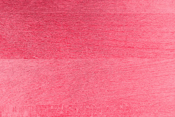 Textured wood background.