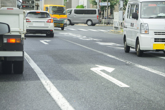 444 Best 右折 Images Stock Photos Vectors Adobe Stock