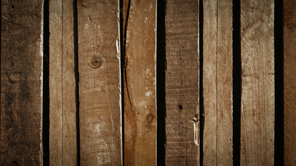 wood brown plank texture background