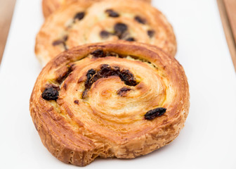 Escargot