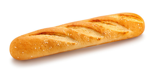 baguette