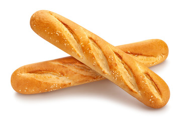 baguette