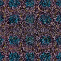 Textur - Kachelung - Nahtlos