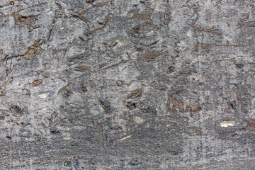 Concrete texture