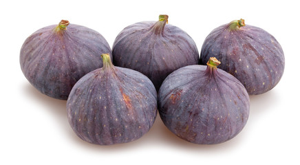 figs