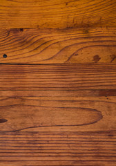 wood texture background