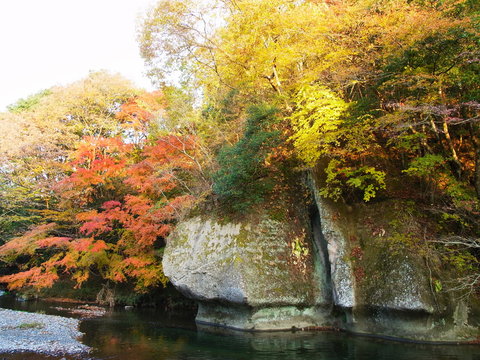 「御前岩」の画像 1 件の Stock 写真、ベクターおよびビデオ Adobe Stock