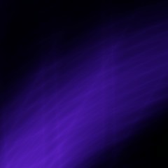 Blur energy abstract shadow violet simple background