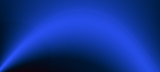 Blur neon illustration graphic background