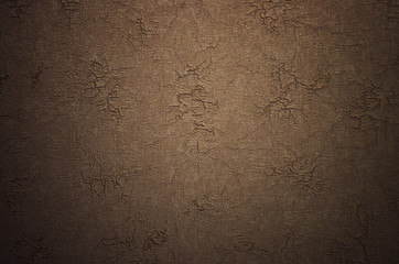 Grunge texture, shabby paper natural pattern for background, abstract