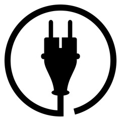 Stecker