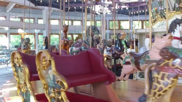 Coolidge Bilder Durchsuchen 634 Archivfotos, und