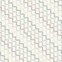 Different lines background. . Multicolor abstract background