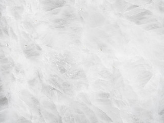 white marble testure on the floor ,