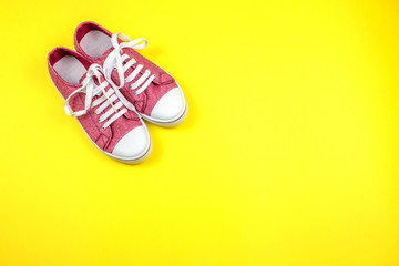 Zapatillas