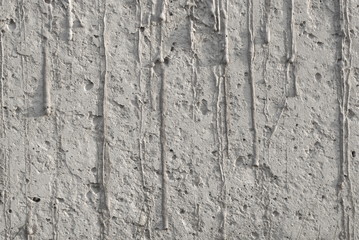  Texture of old concrete wall for background      