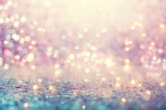 Pastel Glitter Background Images – Browse 85,737 Stock Photos, Vectors, and  Video | Adobe Stock