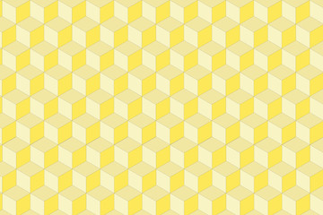 Simply geometric pattern. Copy space for your logo text and design. Abstract background