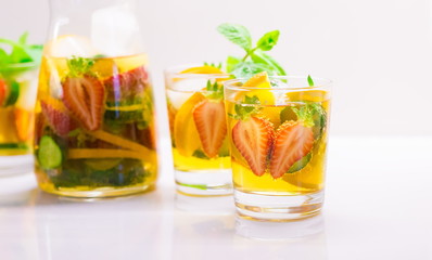 Drink. Pimms, alcohol drink cocktail