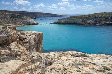 Lampedusa - 2