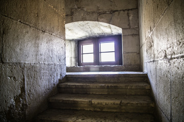 janela e porta     portas e janelas