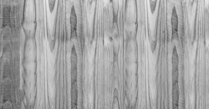 Fototapeta Wooden boards background