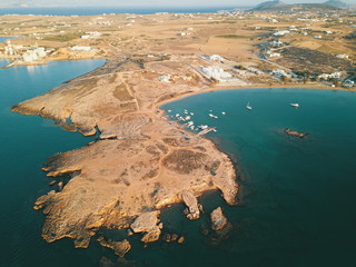 DCIM\100MEDIA\DJI_0113.JPG
