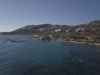 Fototapeta premium DCIM\100MEDIA\DJI_0185.JPG