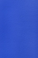 Blue navy color paper with original textured surface