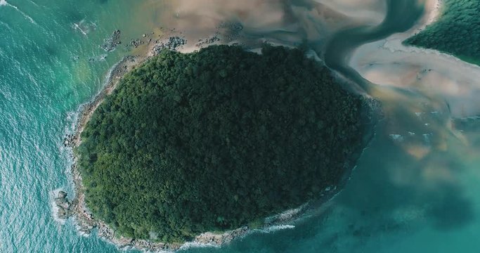 Aerial view of beautiful tropical Layan and Bangtao beach in Phuket
/Aerial drone view of beautiful tropical Layan and Bangtao beach in Phuket, Thailand