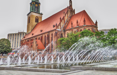 Gedenktafel Photos Royalty Free Images Graphics Vectors