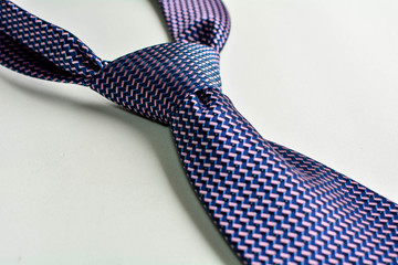 social tie