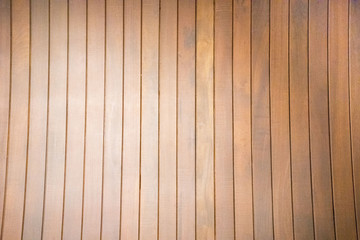 Obraz premium Wood planks, wood texture background.