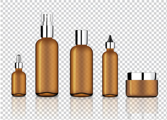 Download 66 358 Spray Container Product Wall Murals Canvas Prints Stickers Wallsheaven