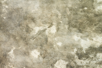 Cement wall background