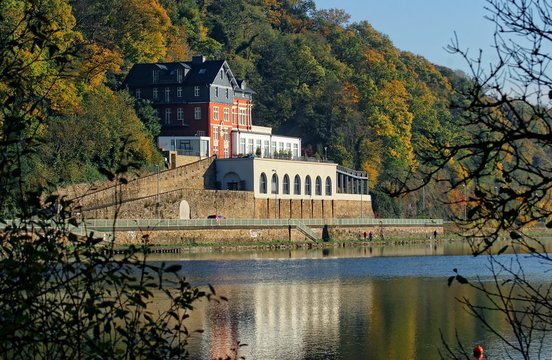 รูปภาพRuhrpott – เลือกดูภาพถ่ายสต็อก เวกเตอร์ และวิดีโอ26,258 | Adobe Stock