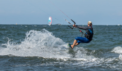 surfen