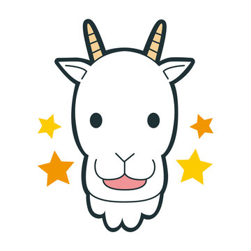 1 234 件の最適な 山羊座 画像 ストック写真 ベクター Adobe Stock