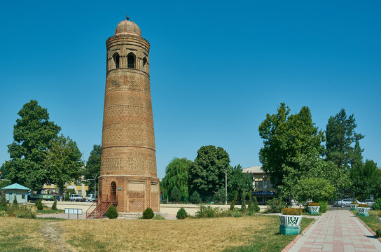 รูปภาพUzgen เลือกดูภาพถ่ายสต็อก เวกเตอร์ และวิดีโอ106 Adobe Stock