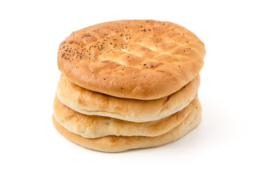Fladenbrot