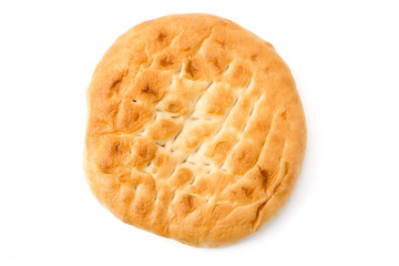 Fladenbrot