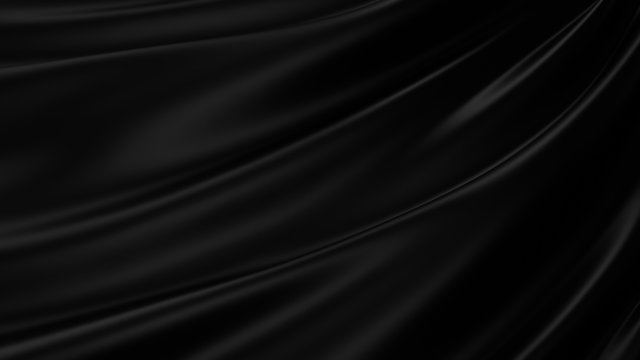 Black Velvet Texture Images – Browse 39,069 Stock Photos, Vectors, and  Video