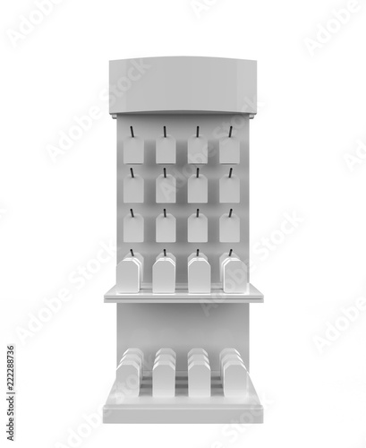 Phone Accessory Display Stand Retail Display Stand With Hook For Custom Accessory Display Stands Phone Accessory Display Stand Retail Display Stand With Hook For Custom Accessory Display Stands