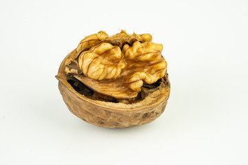 kabuklu yemiş ceviz