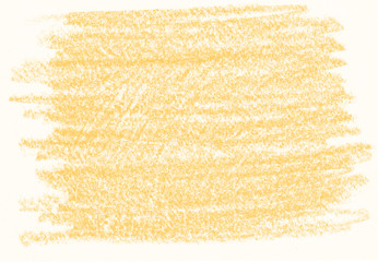 Pencil yellow texture and abstract background for creating of banners with grunge autumn style effects. © Design Couple