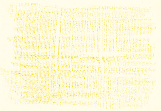 Texture Html Imágenes de Texture.html: descubre bancos de fotos, ilustraciones ...