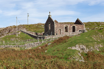 Ruine