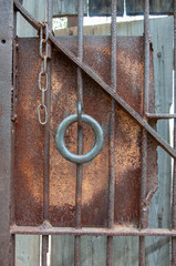 Verbane, Laggo Maggiore