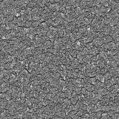 Textur - Kachelung - Nahtlos