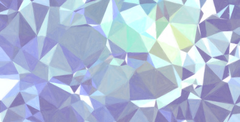 Blue and grey Pastel with color boost background illustration.